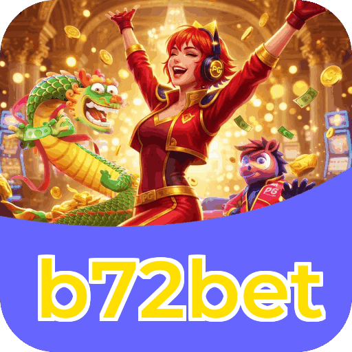 Segurança b72bet