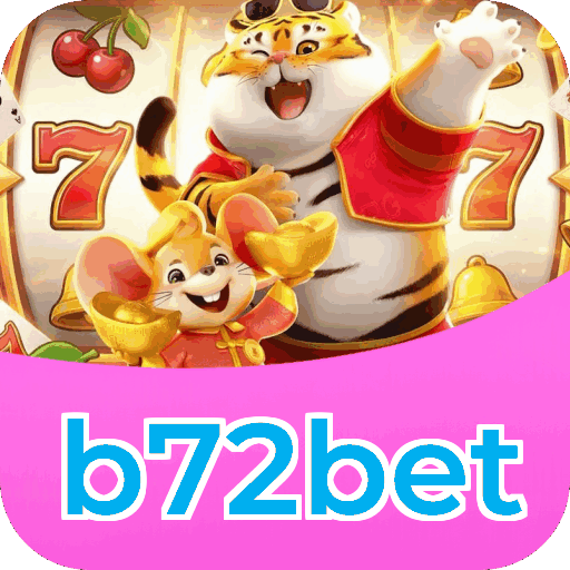 Dealers profissionais da b72bet
