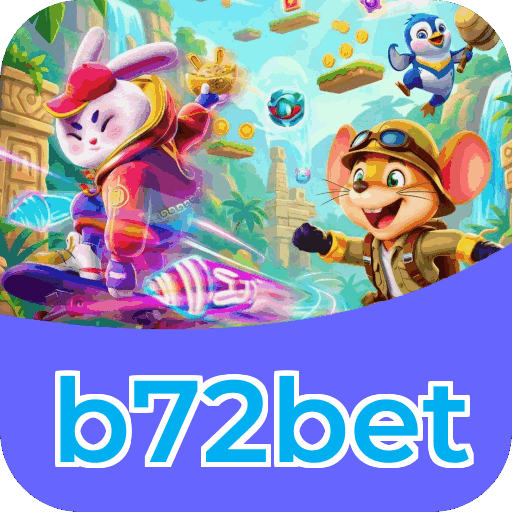 Download iOS b72bet