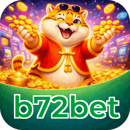 Plushie Frenzy Slot - PG Soft Game - Interface do jogo mostrando gráficos 3D de alta qualidade, símbolos coloridos e mecânicas de jogo inovadoras