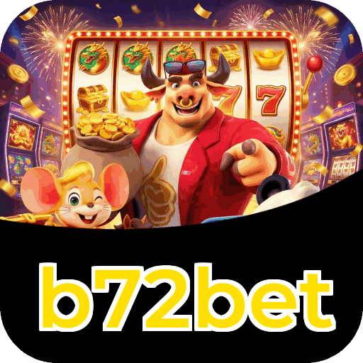 Jogos de Slot 500+