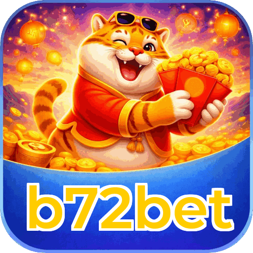 Fortune Games Series