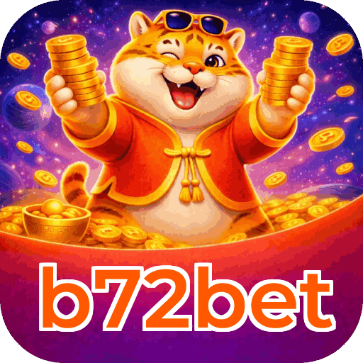 Blackjack Success Story