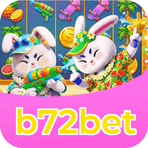 Reload Bonus b72bet