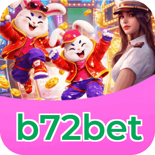 Lottery Clássica na b72bet