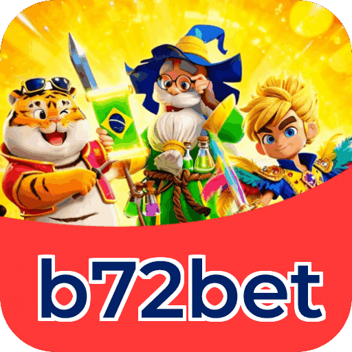 Cashback semanal b72bet