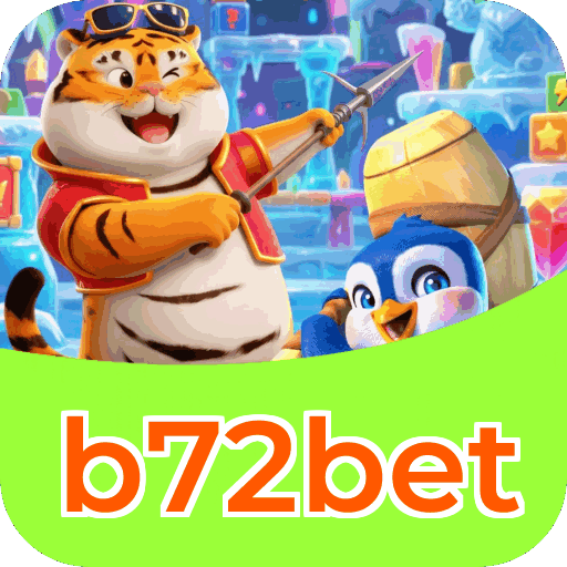 Interface b72bet