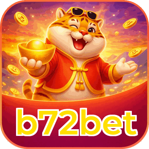 Telegram Community - Sweet Bonanza