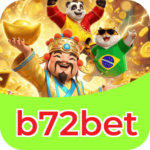 Métodos de pagamento aceitos na b72bet