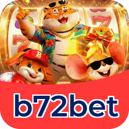 Fortune Rabbit - Slot Fortune series