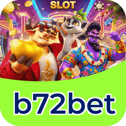 Cadastro b72bet