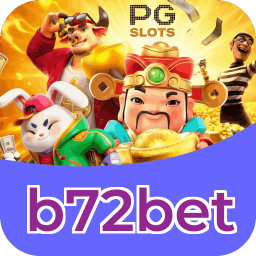 Instalação Android b72bet