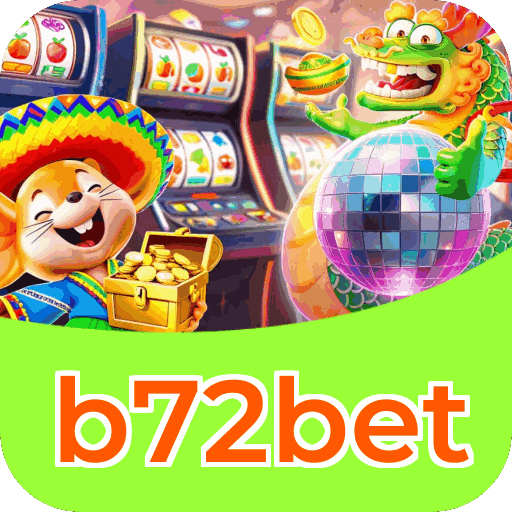 Baixar APK b72bet