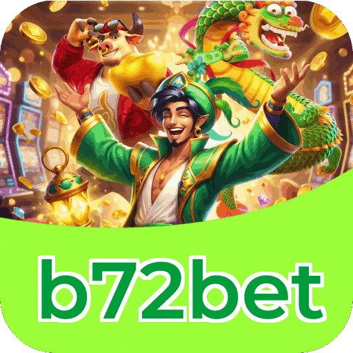 Siga a b72bet no Facebook