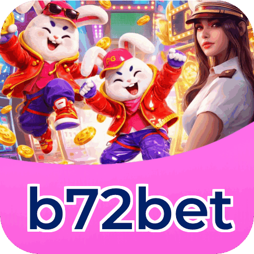 Slots Premium da PG Soft na b72bet