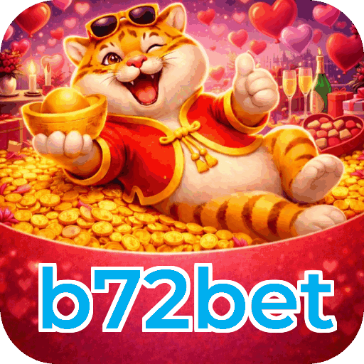 Security Infrastructure