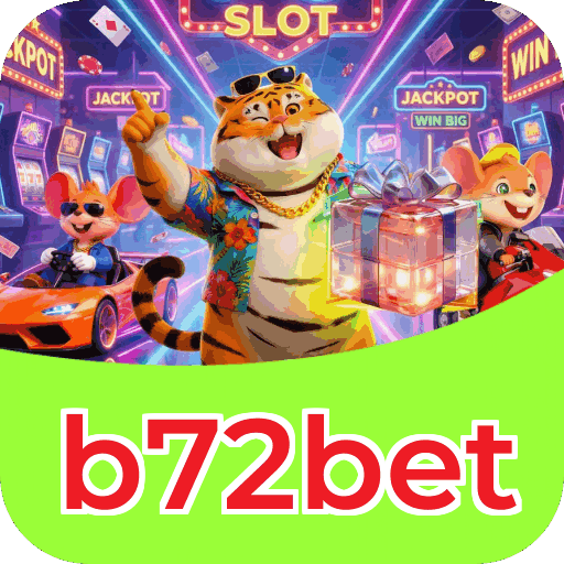 Download PC b72bet