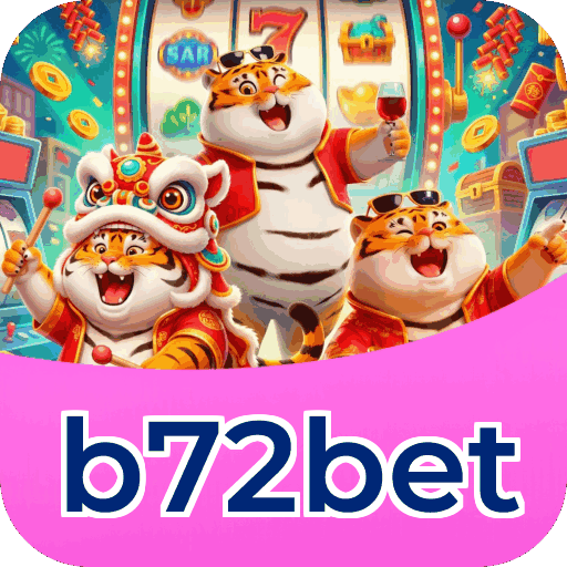 Performance b72bet