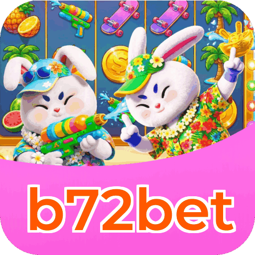 Fortune Tiger - Slot com RTP 96.81%