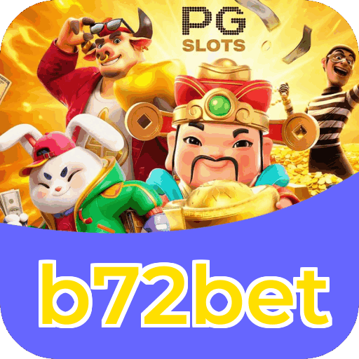 Fortune Tiger - Jogo mais popular do Brasil