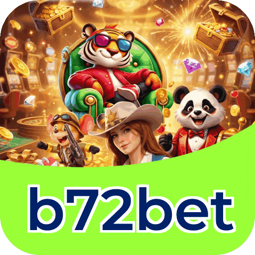 Cashback Semanal b72bet
