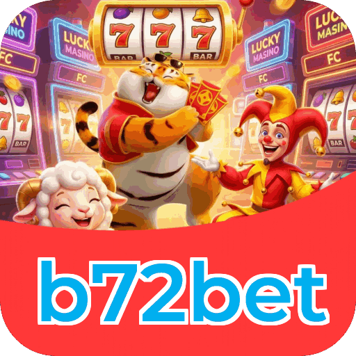 Apostas esportivas ao vivo na b72bet