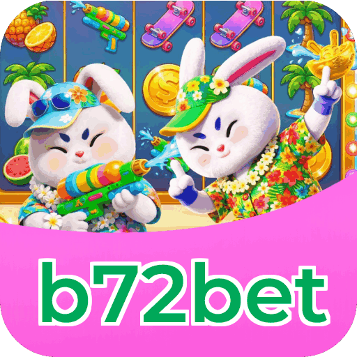 Download Android b72bet