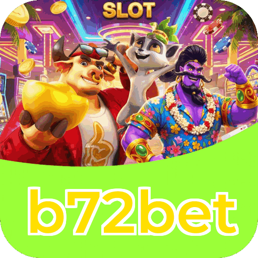 Instalação iOS b72bet