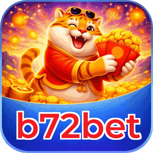 Telegram Acesso - Gates of Olympus