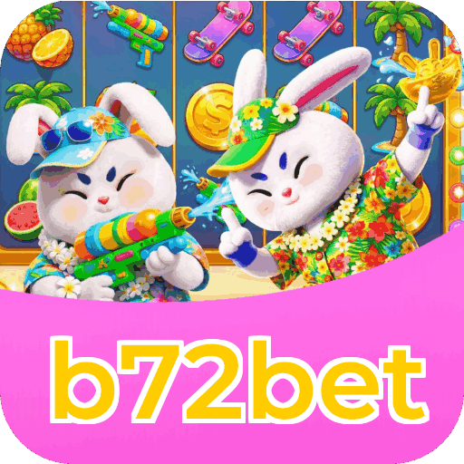 Fortune Dragon - Jogo temático asiático