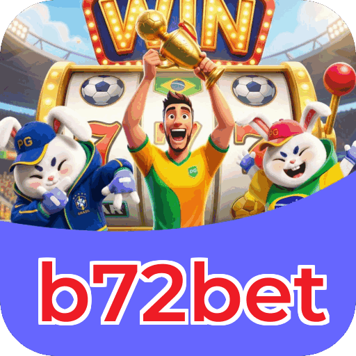 Programa VIP b72bet