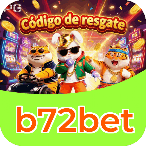 Jogos com maior RTP na b72bet