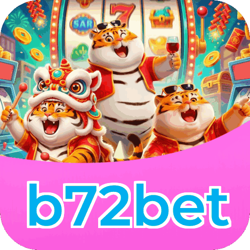 Suporte b72bet