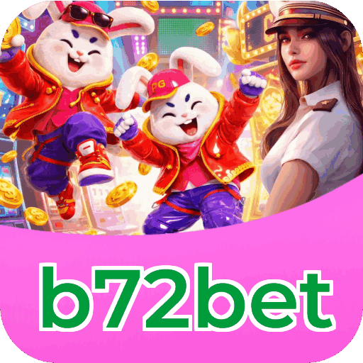 Certificações de segurança e licenças da b72bet