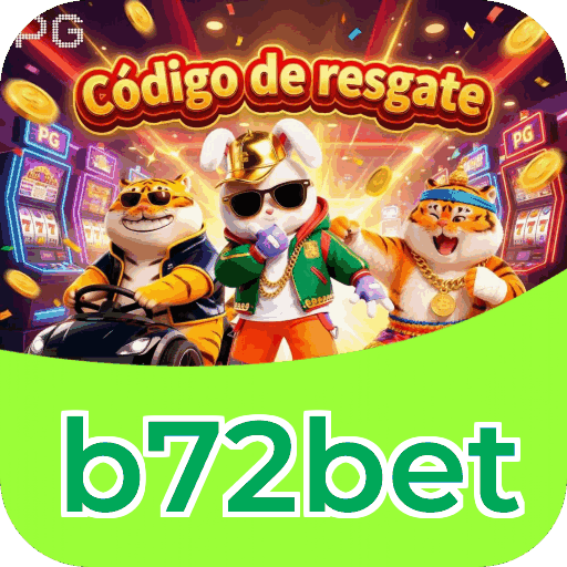Download Mobile