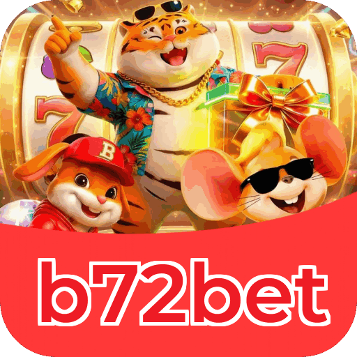Sweet Bonanza Slot - Pragmatic Play