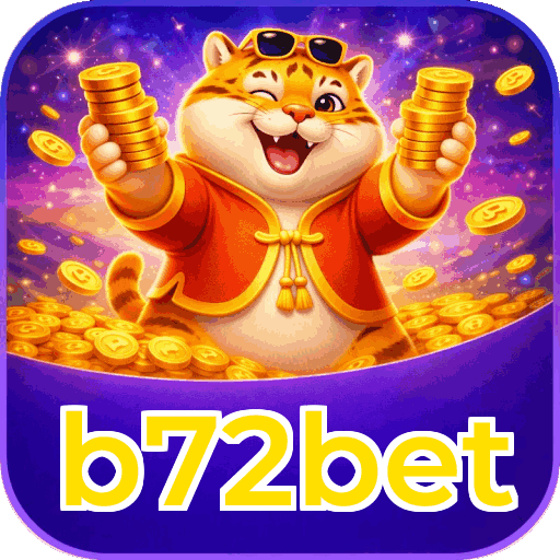 The Great Icescape Slot - PG Soft - Jogo de caça-níqueis com gráficos 3D em tempo real, tema de pinguins em fuga, mecânicas de cascata e multiplicadores progressivos