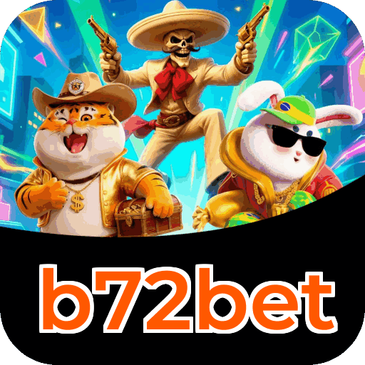 Promoções e bônus exclusivos da b72bet