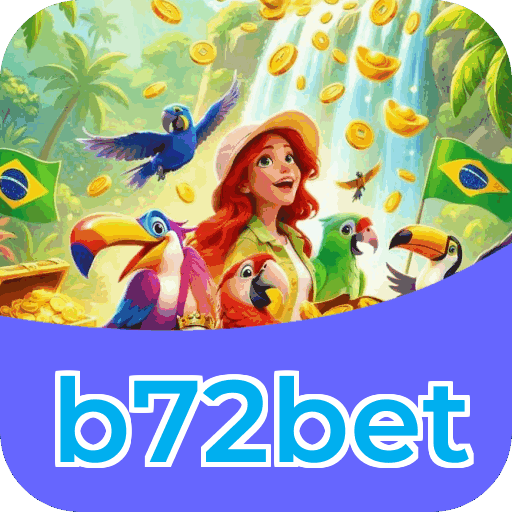 Blackjack ao vivo - Mesas VIP com dealers profissionais
