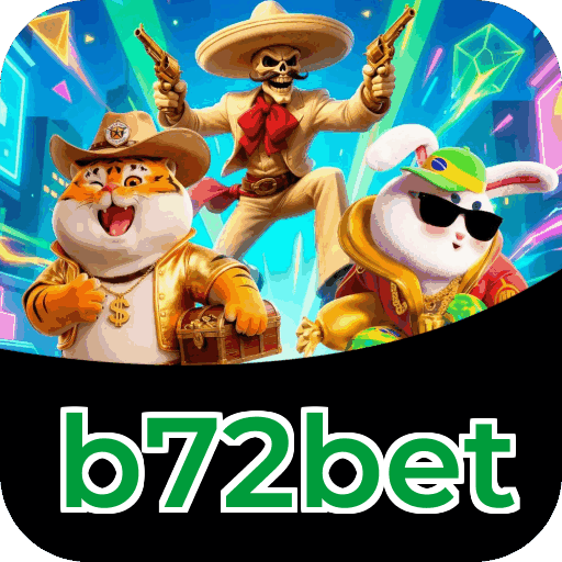 Notificações e promoções