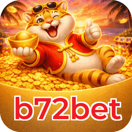 Sweet Bonanza Slot - Pragmatic Play