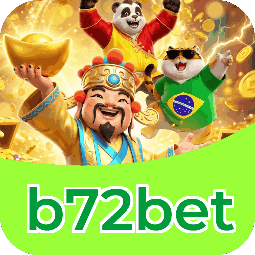 Mahjong Ways Slot - PG Soft