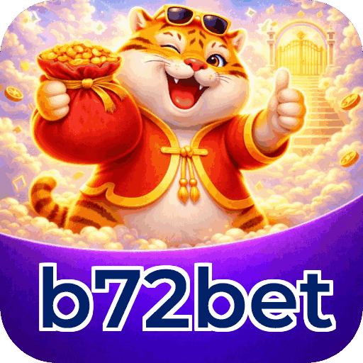 Telegram Promoções - Fortune Tiger Game