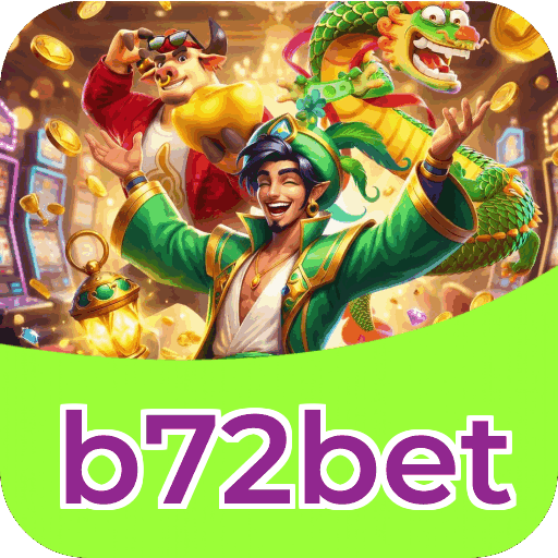 Programa VIP b72bet