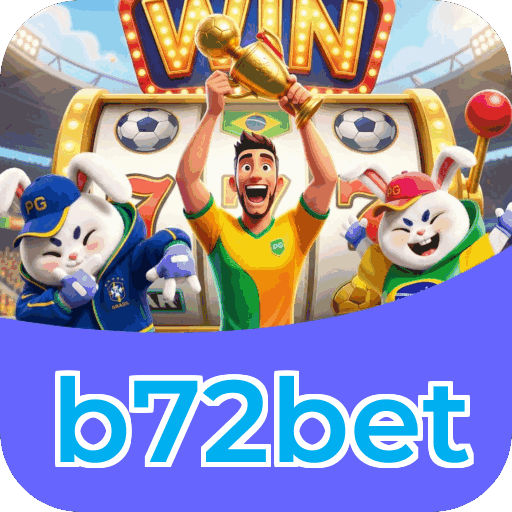 Streaming 4K no cassino ao vivo da b72bet