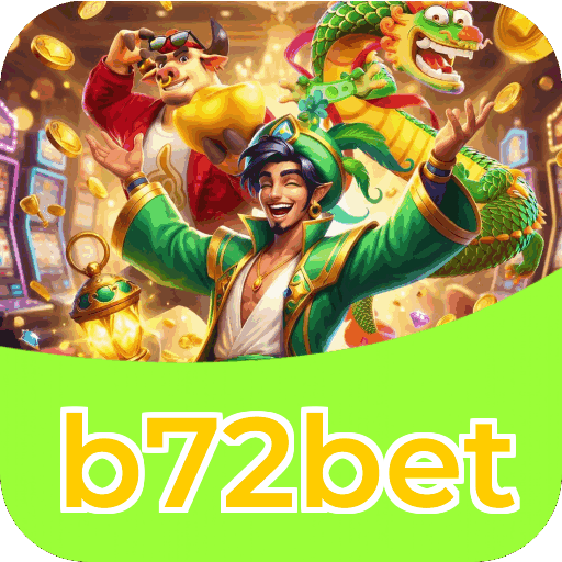 Dicas para ganhar na b72bet