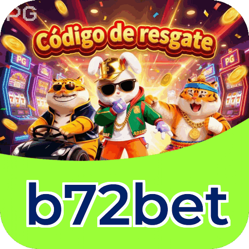 Fortune Rabbit - RTP 96.77%