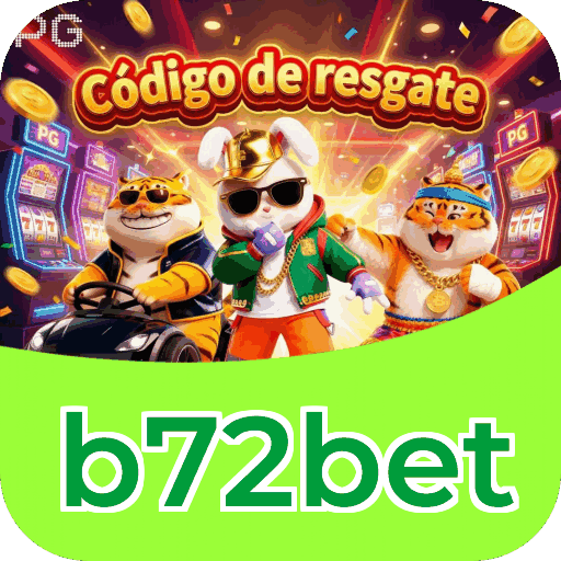 Poker variations - Texas Hold'em e Caribbean Stud