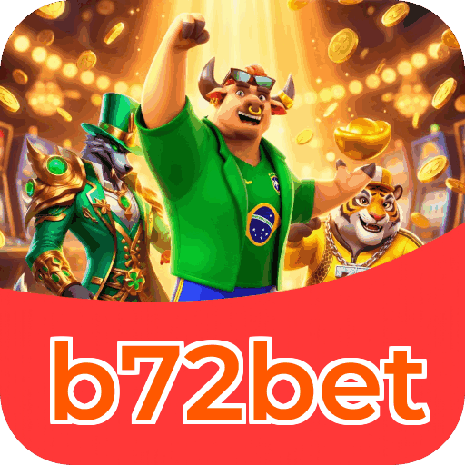 Mahjong Ways - Slot com múltiplas formas de ganhar