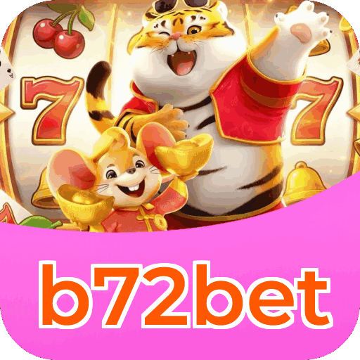 Equipe de suporte ao cliente da b72bet
